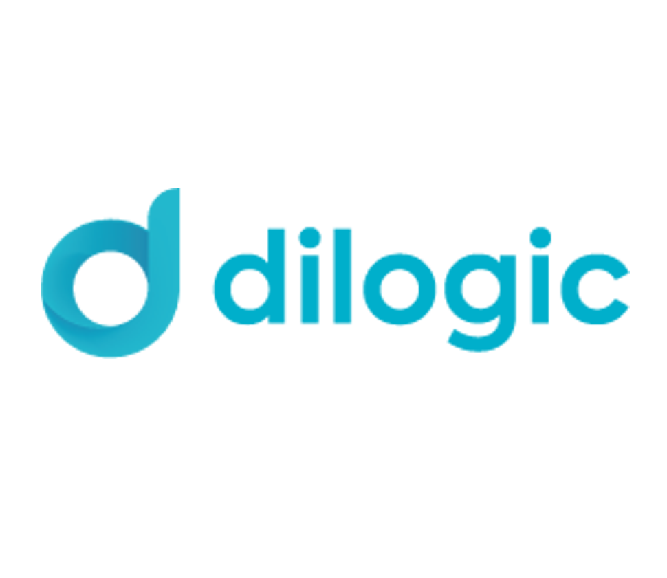 Register Image